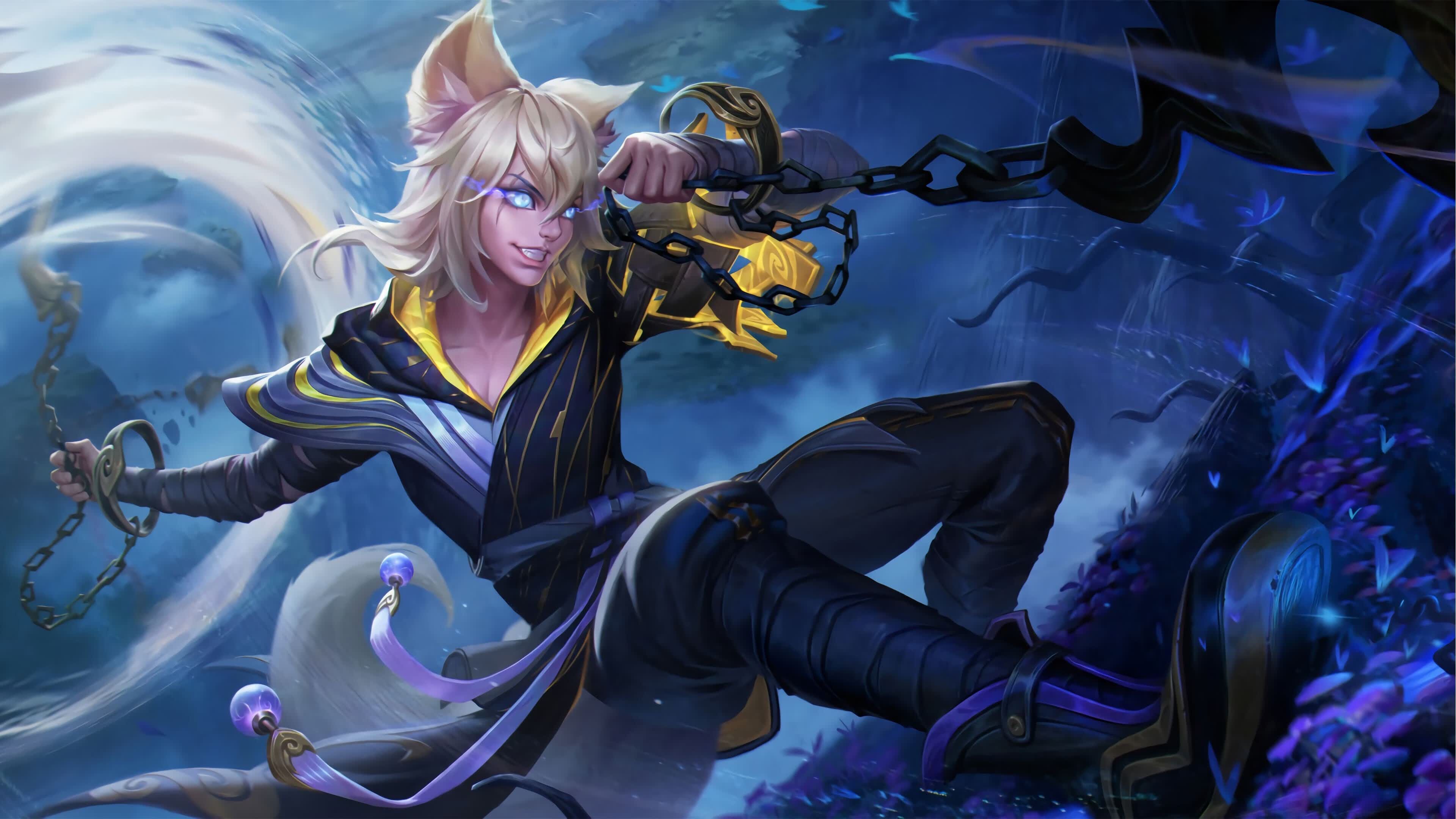 开云体育平台-版本号背后的数字诗篇，v7.2.5 官方版 2026年6月20日